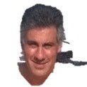 Daniel Antonio BELLOFATTO