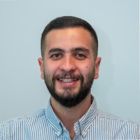 Elias Abu-Zulof