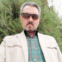 M.Reza Rezaei