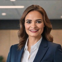 Dina Zohny