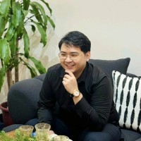 Derrick Villanueva, Cma (U.S.)
