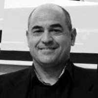 Eduard Batlle i Rispau