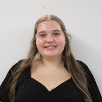 Katherine Haney