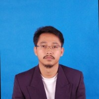 Nasrun Mohd Mokhtar, Cissp, Ceh