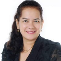 Rosemarie Concepcion