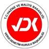 ABDULLAH OZCELIK