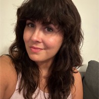 Taylor Roberson