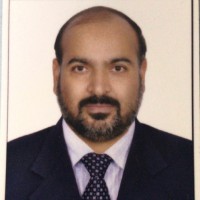 syed aziz