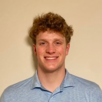 Tyler Schropp