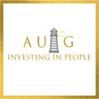 American United Investment Group (AUIG)