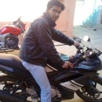 Manish Panjwani