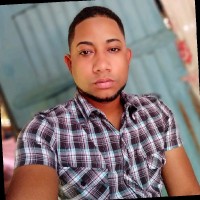jonathan rosario