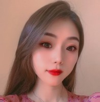 吕燕燕