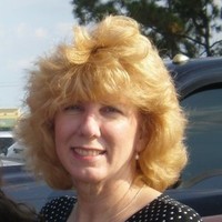 Kimberly Mosesso
