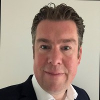 Christian Sahling
