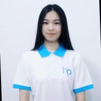 Miffer Chen