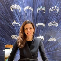 Francesca Di Stefano