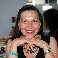 Debra Darvick