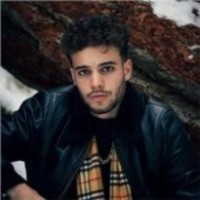 Federico Castillo