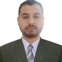 Amr Abdelrehim