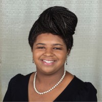 Maruka Walker, Mba