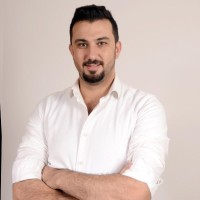 Mohammad Tomeh, Pmp®, Pmi-Rmp®