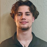 Brandon Fleer