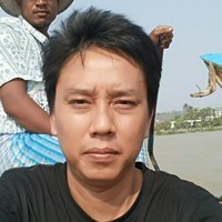 Thiha Ko Ko