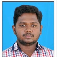 Prabakaran Gurusamy