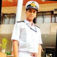 Ashish Kumar