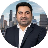 Naveen Pawar