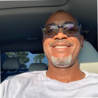 Charles Cole