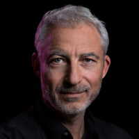 Thierry PETILLOT