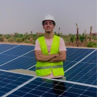 AYOUB EN-NAJIDI