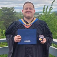 Brayden Vachon