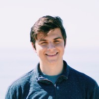 Harrison Reeves