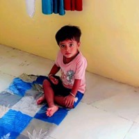 Brijendra Upadhyay