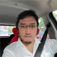 Richard Benedict Arguelles