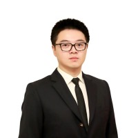 Hui Sun