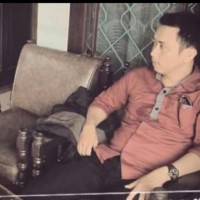 Muhamad Ghufron