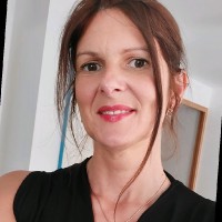 Dorothee Domzalski