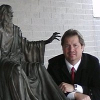 Darin Nielson