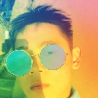 Ng Chun Tian Ng