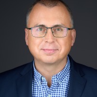 Marcin Bielecki