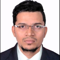Ranjit Das
