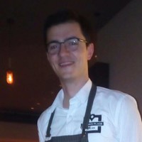 Nikola Brkovic