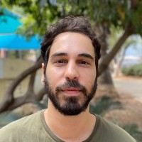 Tomer Ferlandes