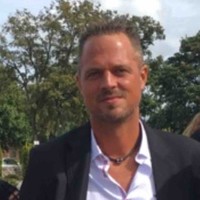 Kasper Dueholm Nørgaard