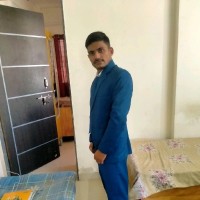 Mritunjay Singh