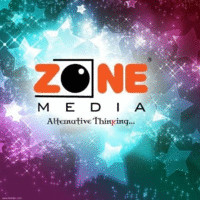 ZONE MEDIA VIJAY